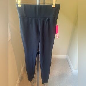 ONYX Mia high rise legging